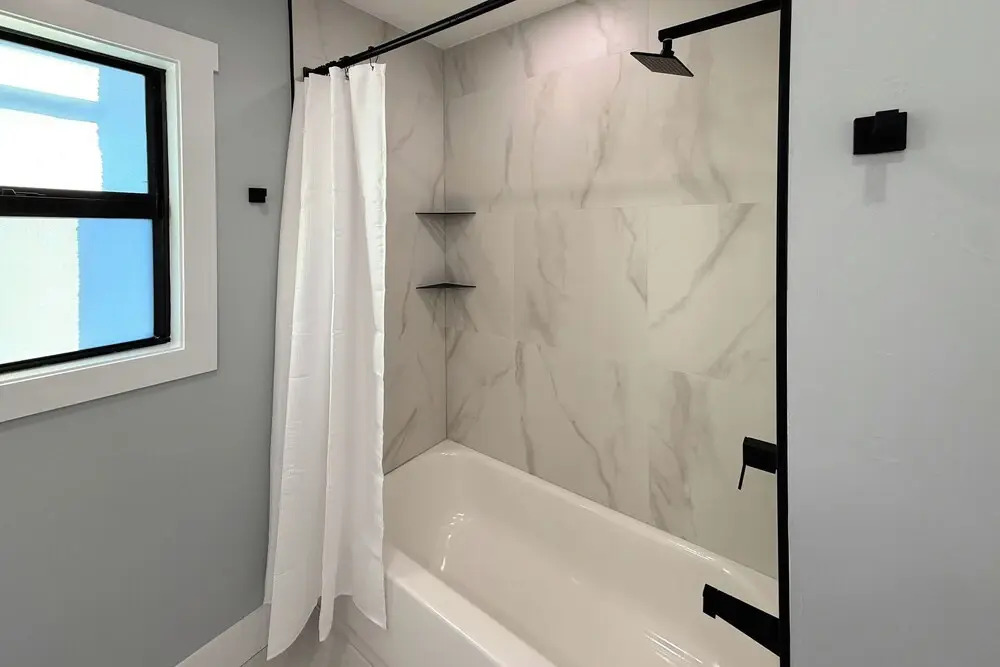 2 Mi to Beach Park: Luxe Bonita Springs Getaway