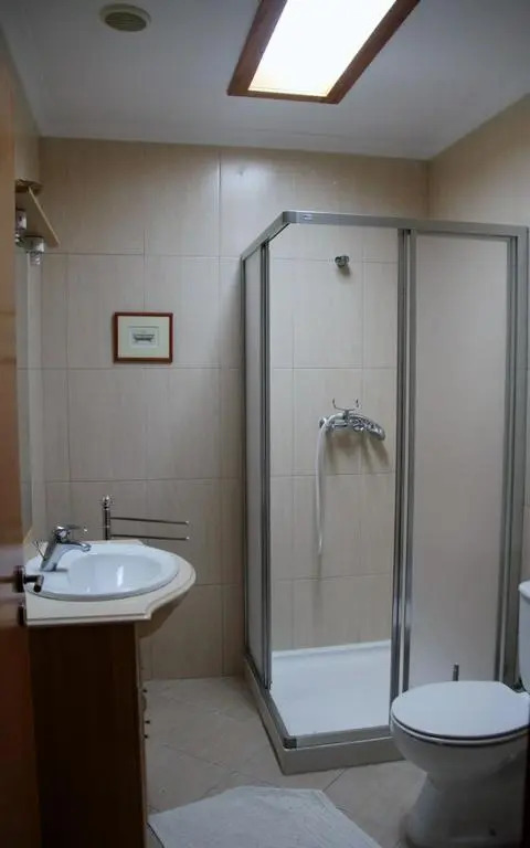 Casa do Afonso
