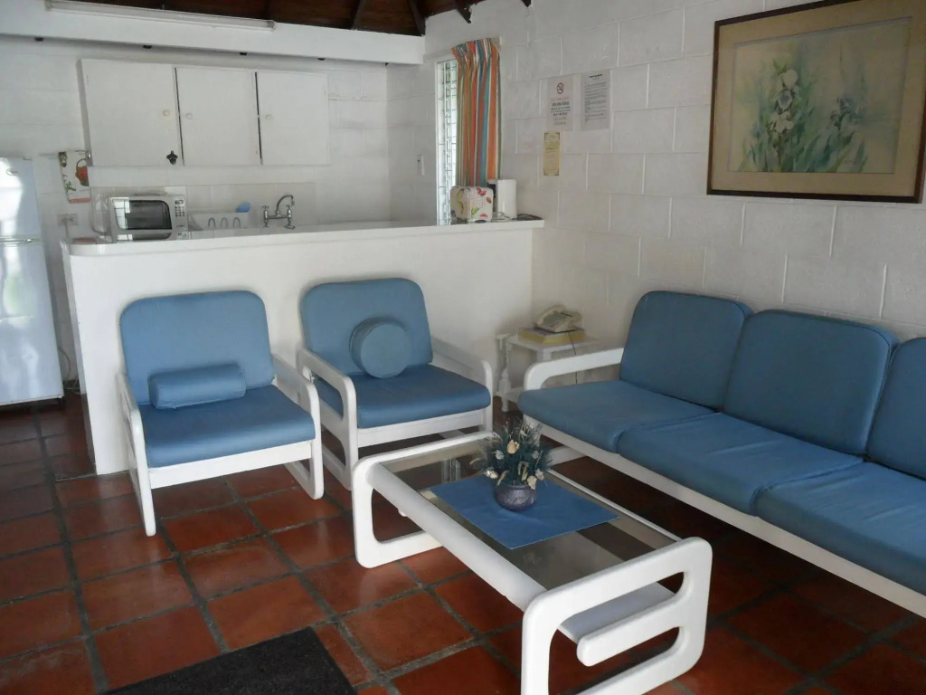 The Monteray Hotel