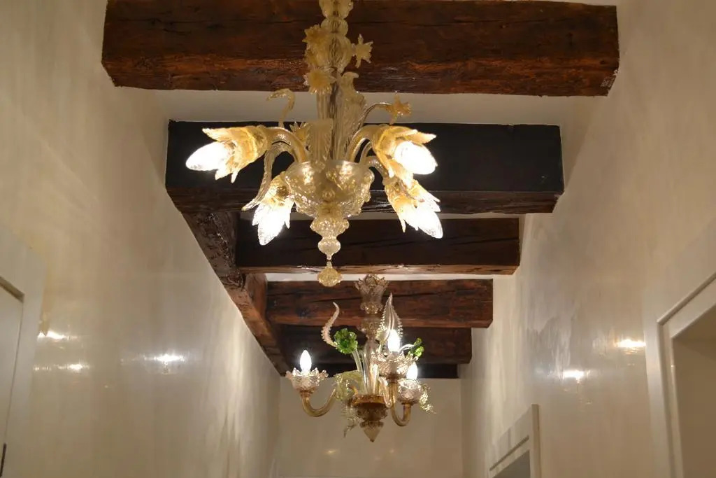Residenza Santo Stefano