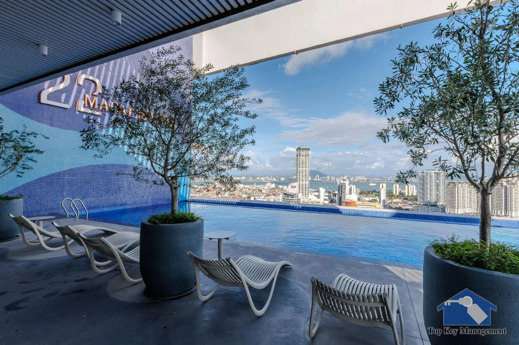 22 Macalisterz George Town by Wodages