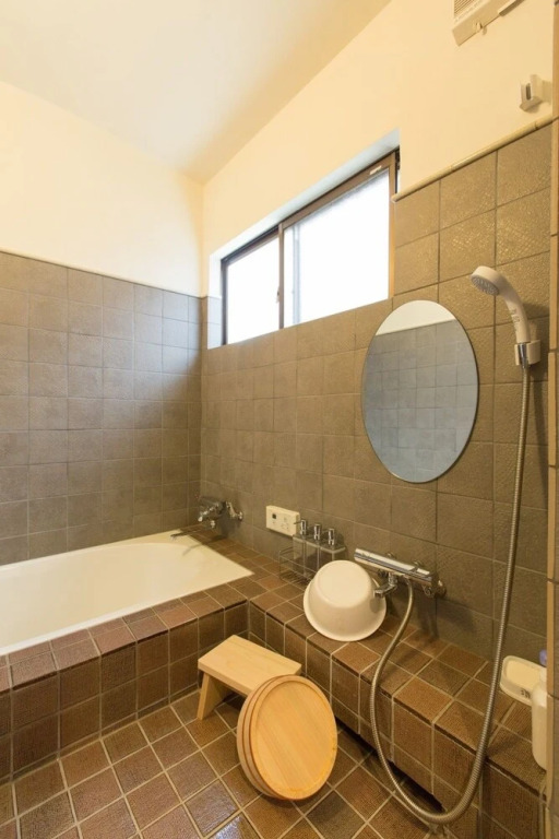 Kyoto Stay Temari
