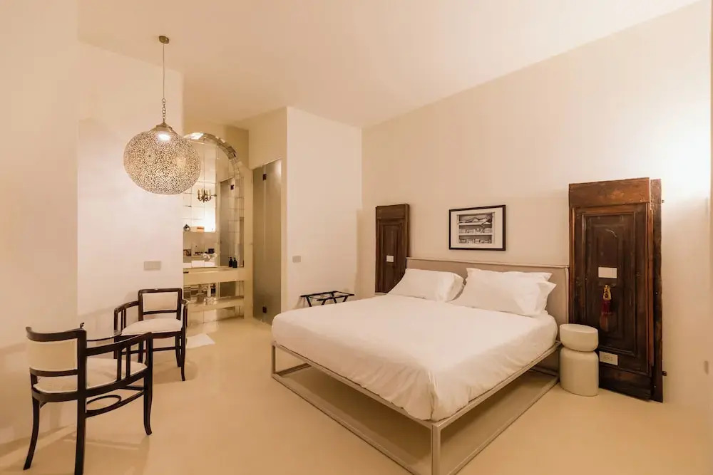 SPAZIO CMM- SantArpino