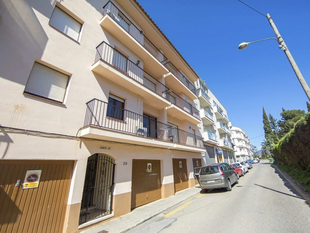 Apartamento Pere