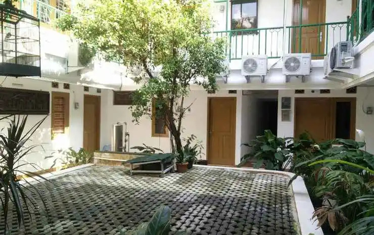 Maerokoco