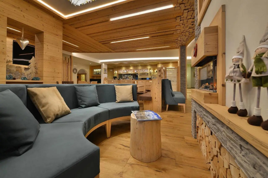Kristiania Pure Nature Hotel & Spa