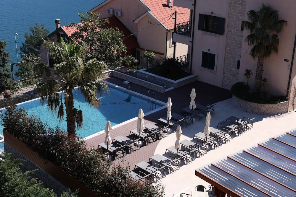 Bellezza Resort & SPA