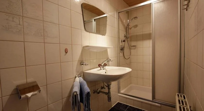 Ferienwohnung Eiter