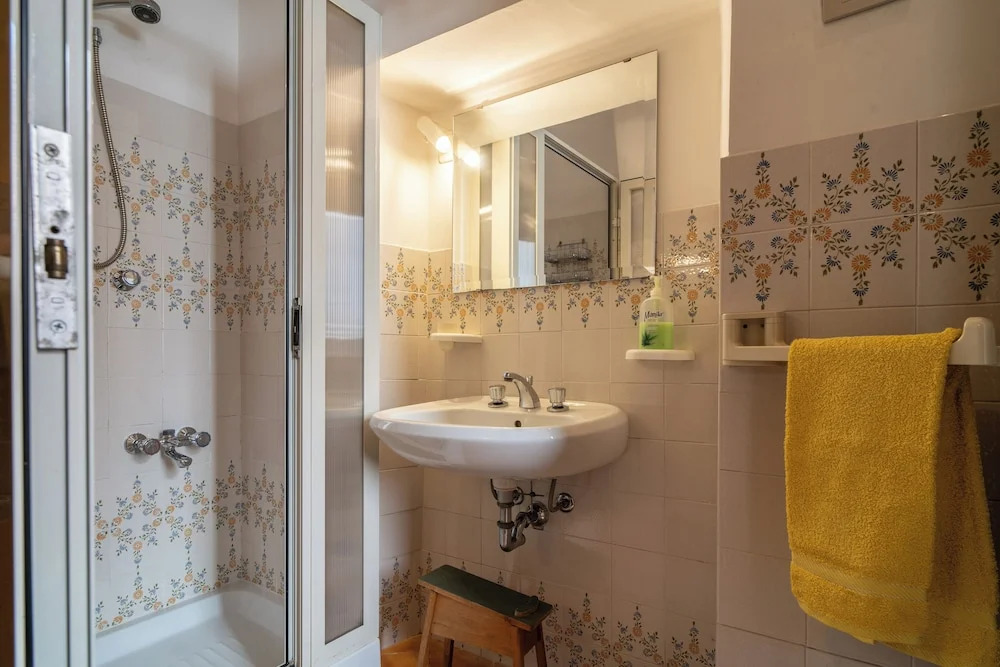 Residence Serliana