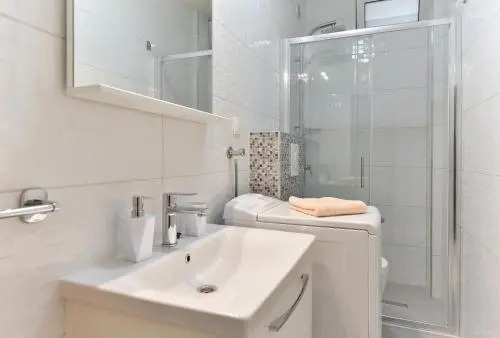 Apartment Sofija