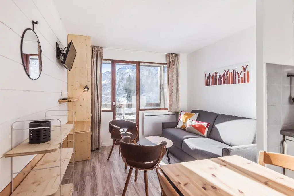 Residence Le Cedrat - maeva Home