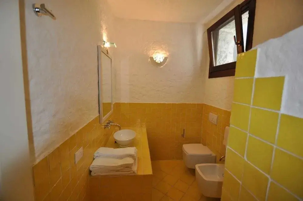 Villa Lara 2
