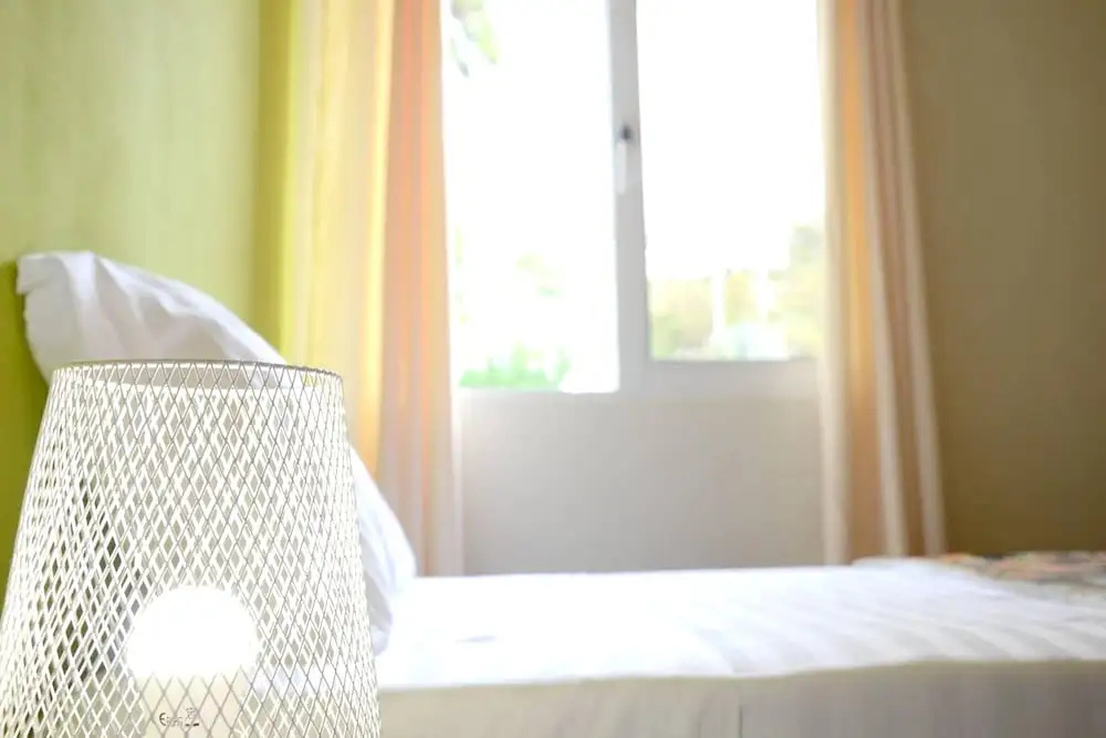Apartment with 2 Bedrooms in Funchal, with Wonderful Sea View, Furnished Garden And Wifi - 8 Km From the Beach