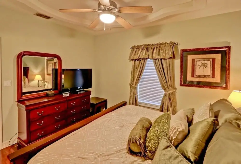 Sea Glass 3 2 Bedroom Condo
