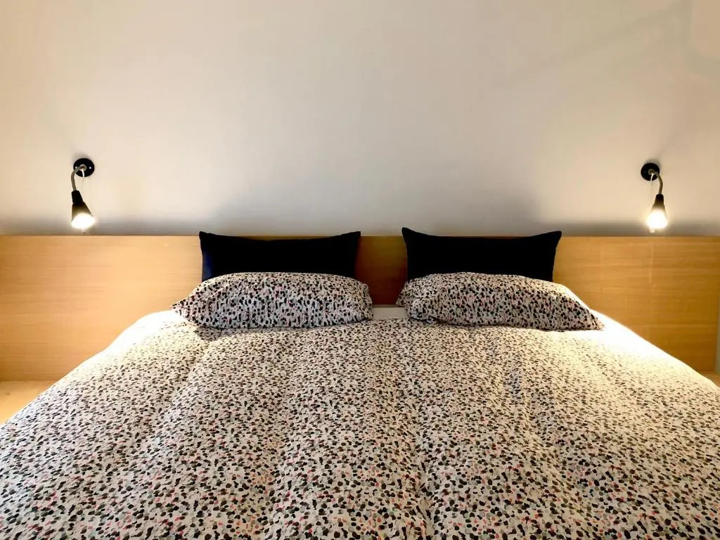 Residence Ortigia