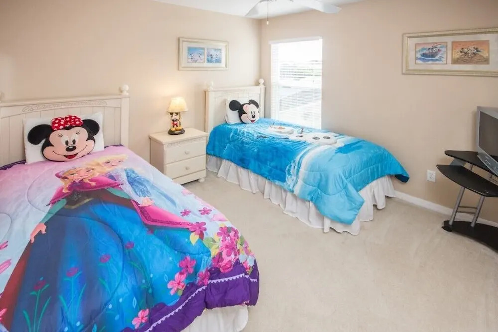 The Hill At Highlands Reserve 5 Bedroom Home by Redawning