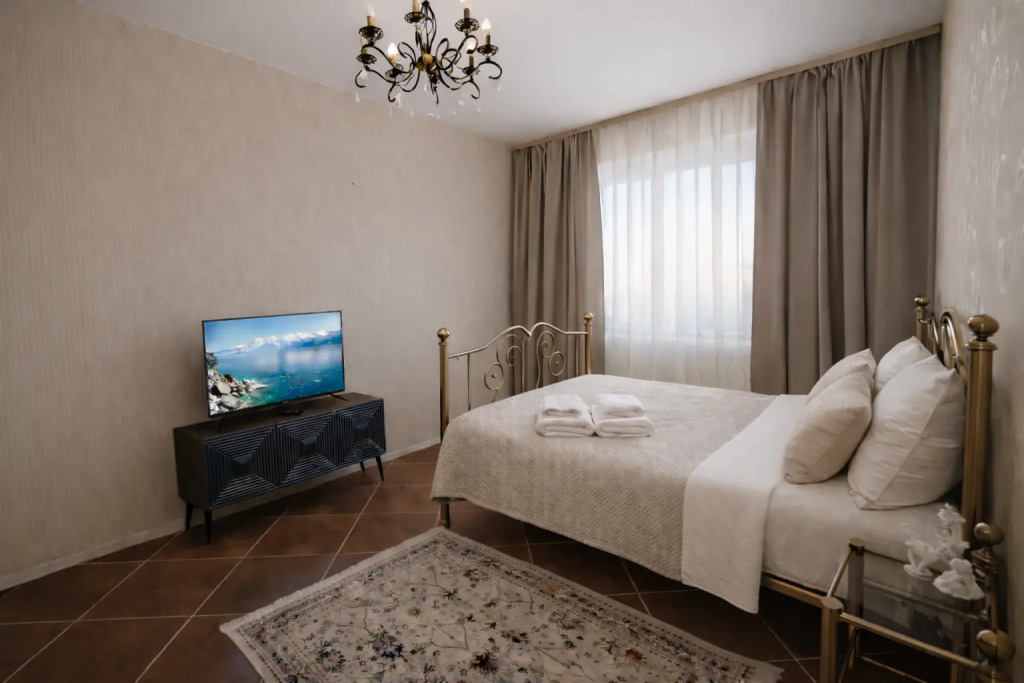 Premium  на улице Советская 29