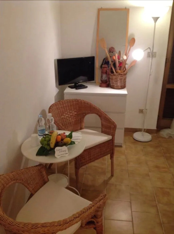 B&B Villa Nonna Maria