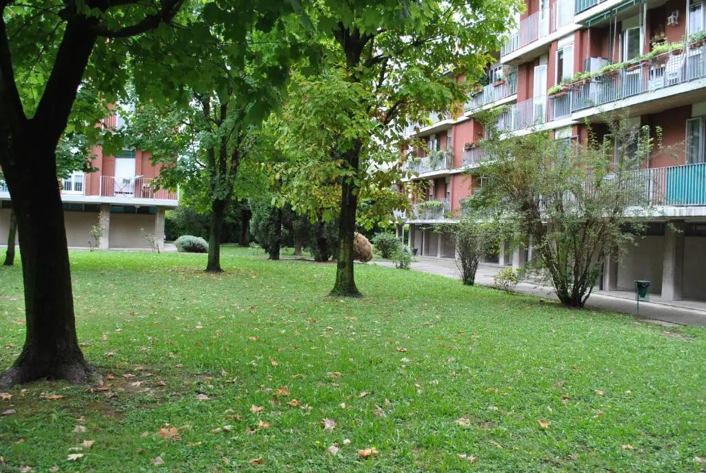 Casa Sofocle
