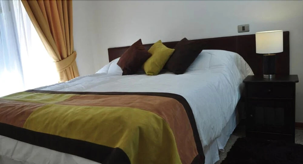 Rent a Home Ejército