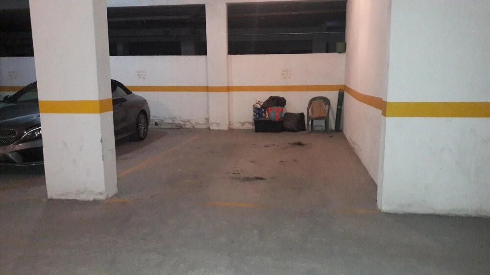 Apartment With 3 Bedrooms in Vila Real de Santo António, With Wonderfu