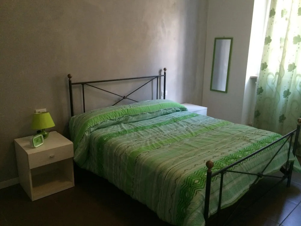 Desenzano Loft