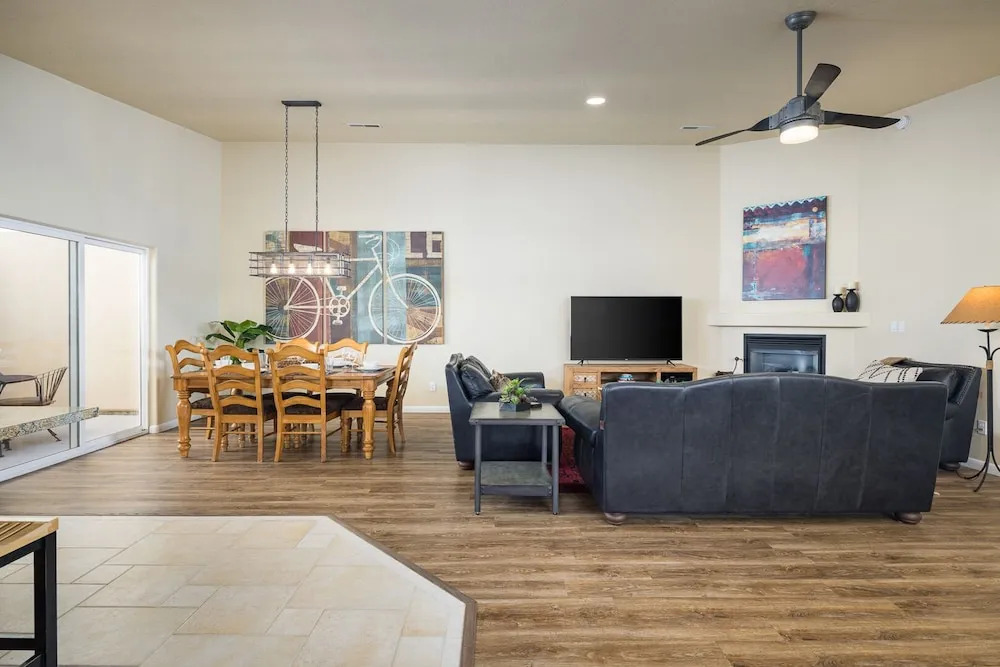 Cottonwoods 347