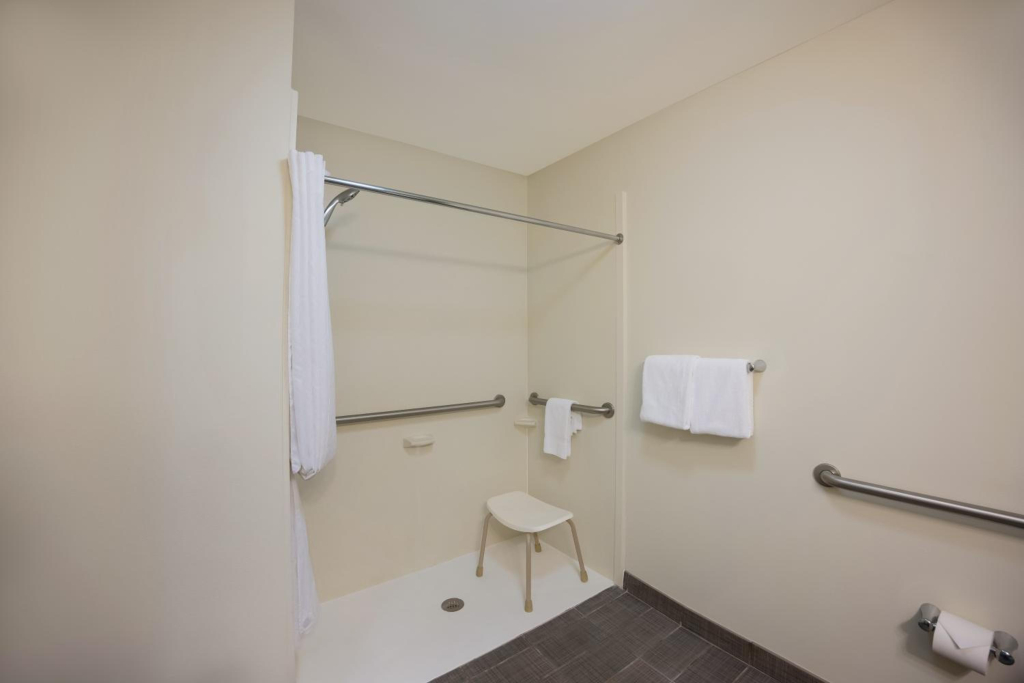 Sleep Inn & Suites Colby