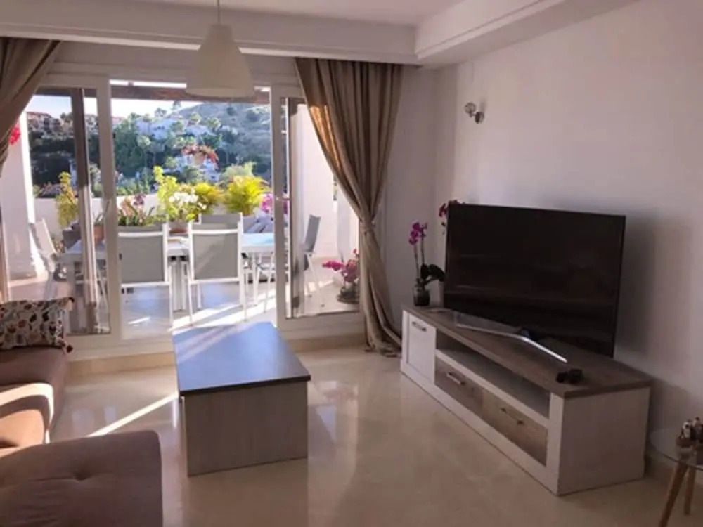 Apartamentos de Lujo Marbella – PlanB4All