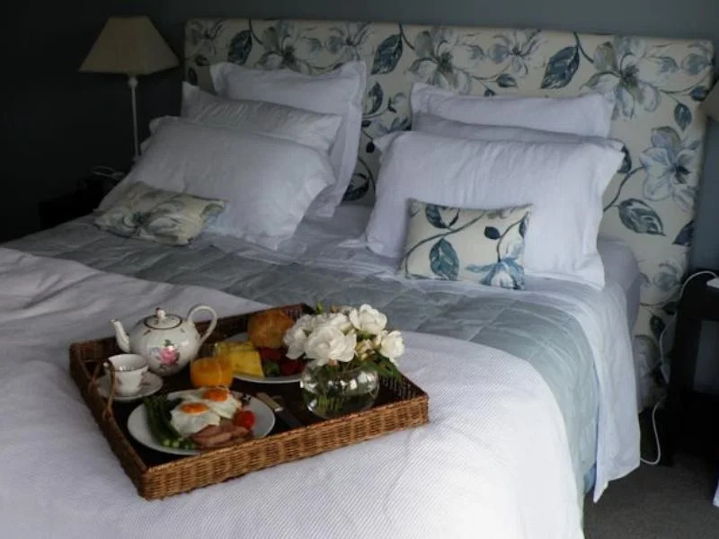 Revive On Oakview Boutique Accommodation
