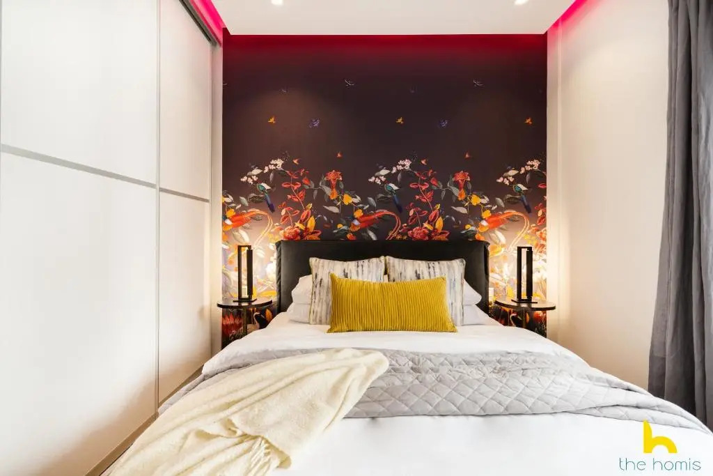 Dream Studio in Plaka near Syntagma & Acropolis!