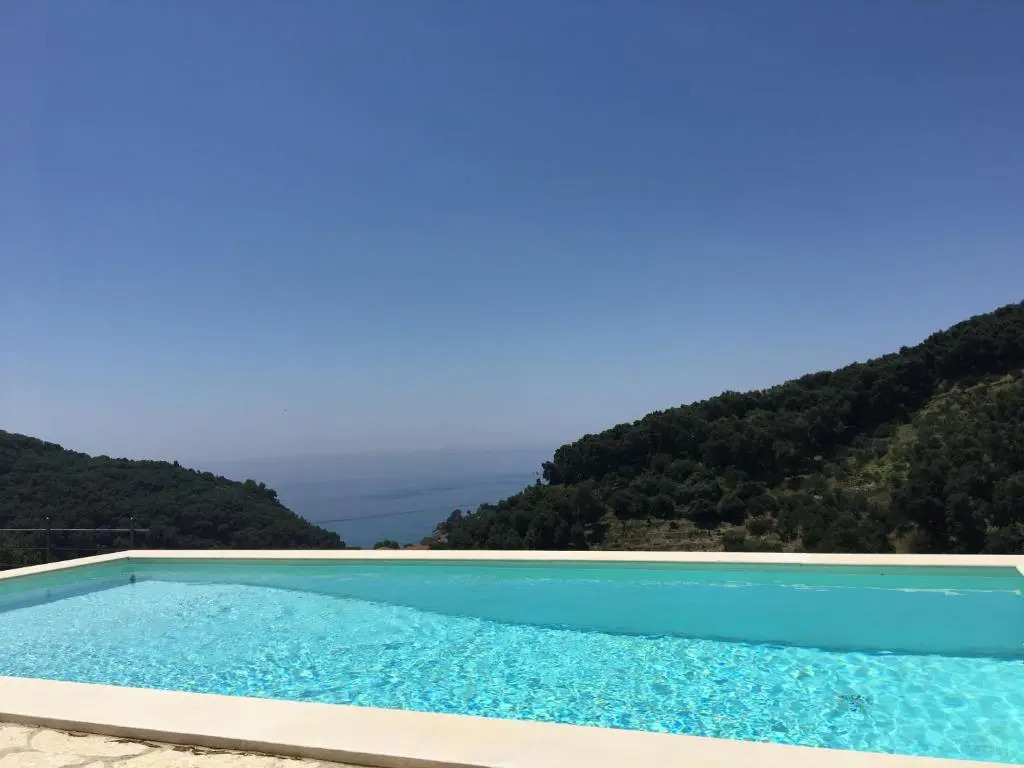 Asaya Hills Villas