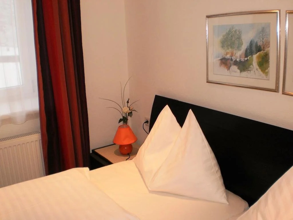 Pension Schizentrum Grosseck - Speiereck