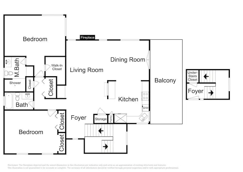 70 Shipyard Condo #160 2 Bedrooms 2 Bathrooms Condo