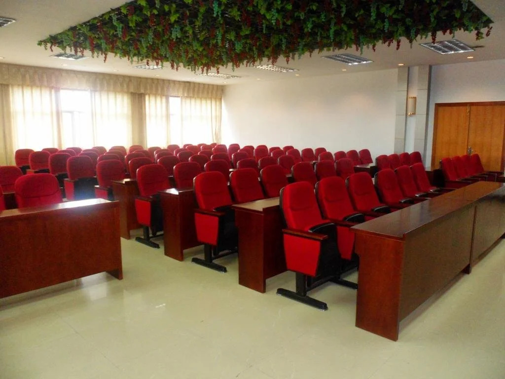Wuyue Scenic Area Hotel Jinggangshan