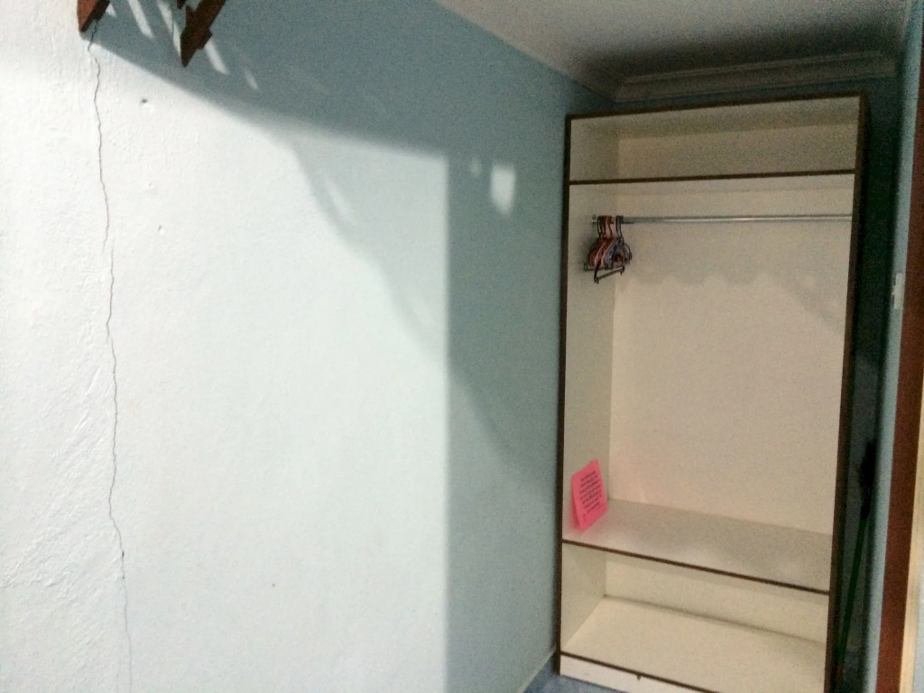 Desa Motel