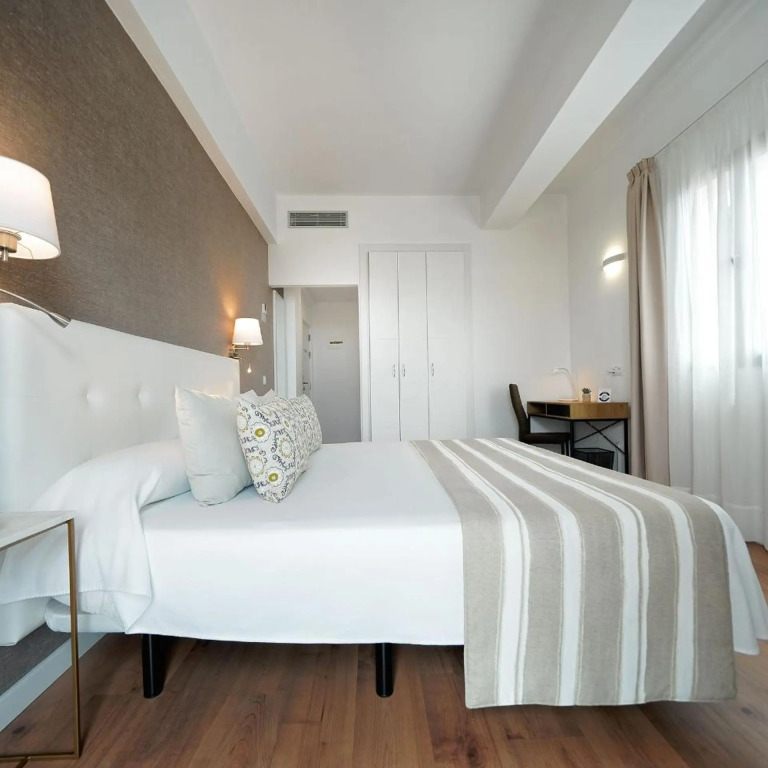 Hotel Matilde by Grupo Matilde