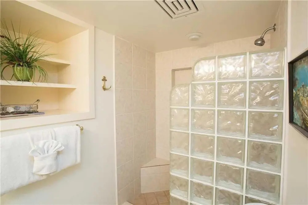 Kamaole Sands 8409 - Two Bedroom Condo with Ocean View