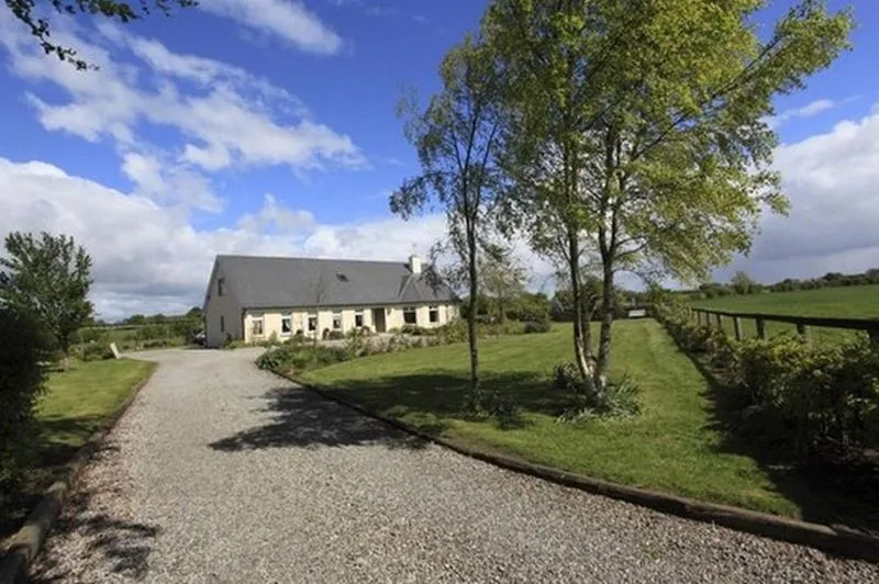 Eaglehill B&B