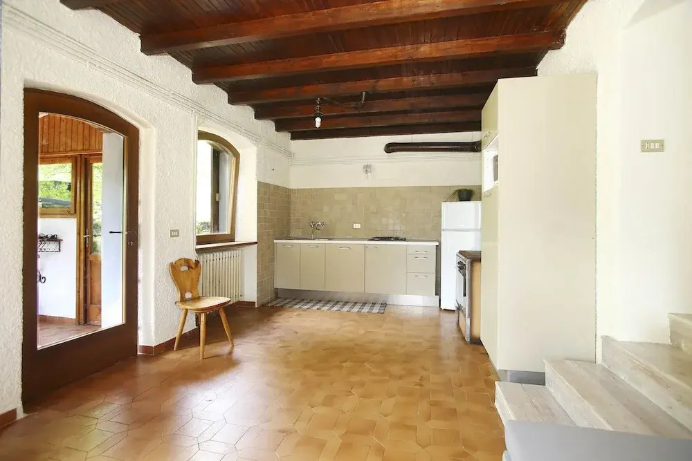 B&B PadÃ² - Immersi nella natura
