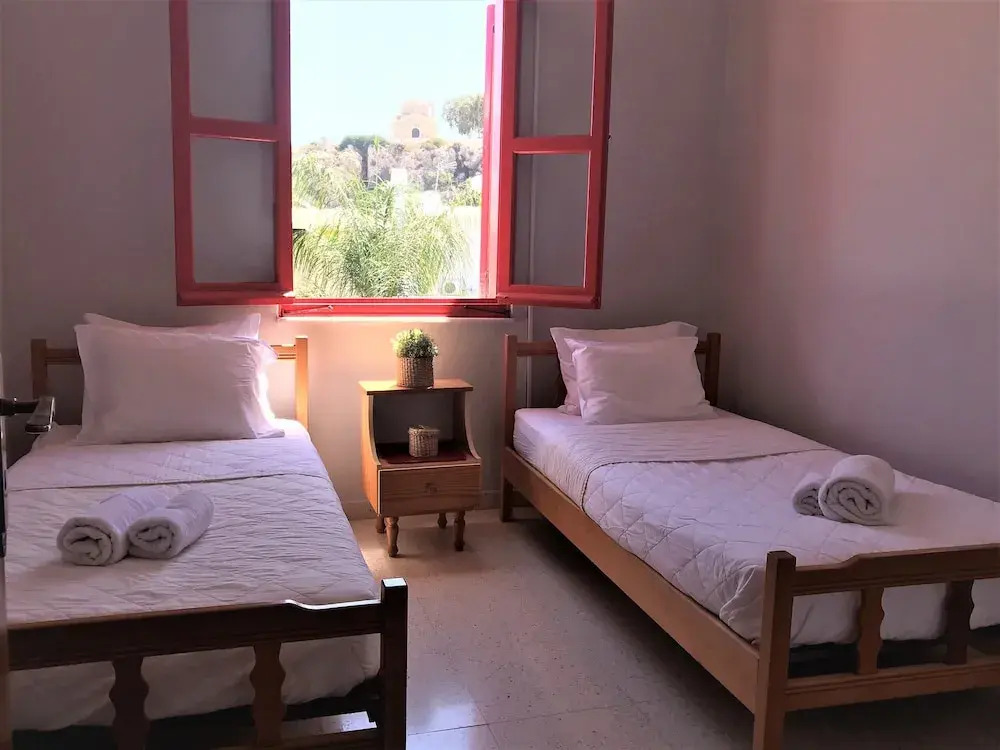 Cherry Holiday Apt Protaras DPS22