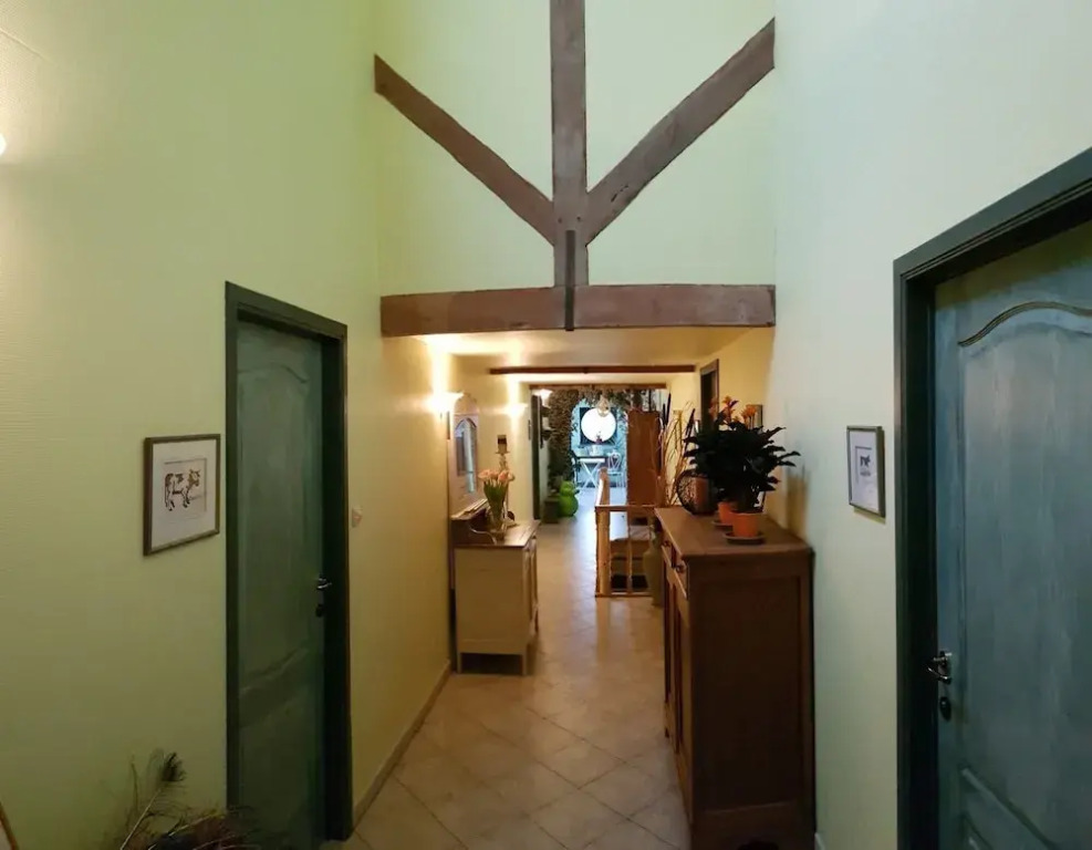 Predikherenhof
