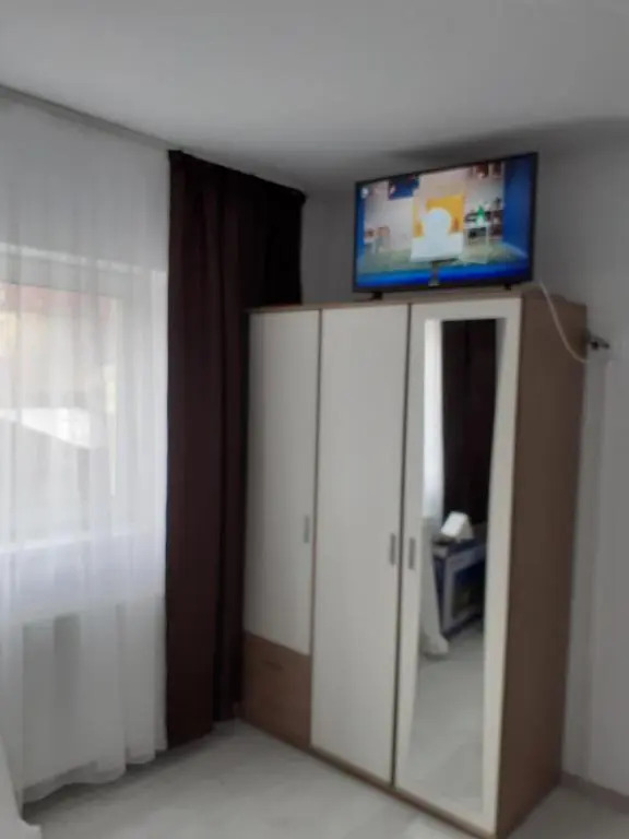 Apartament confortabil în Bucovina
