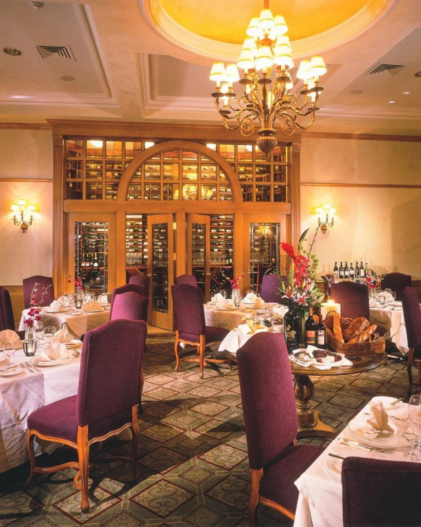 The Carlton Hotel, Atascadero Paso Robles, a Tribute Portfolio Hotel
