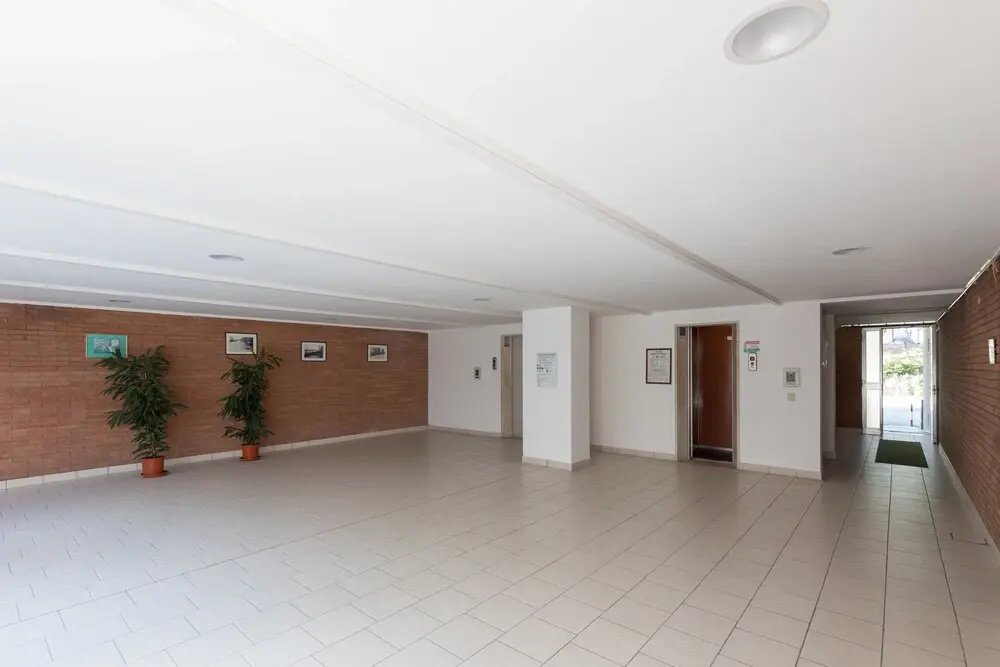 Apartments Vicino al Mare