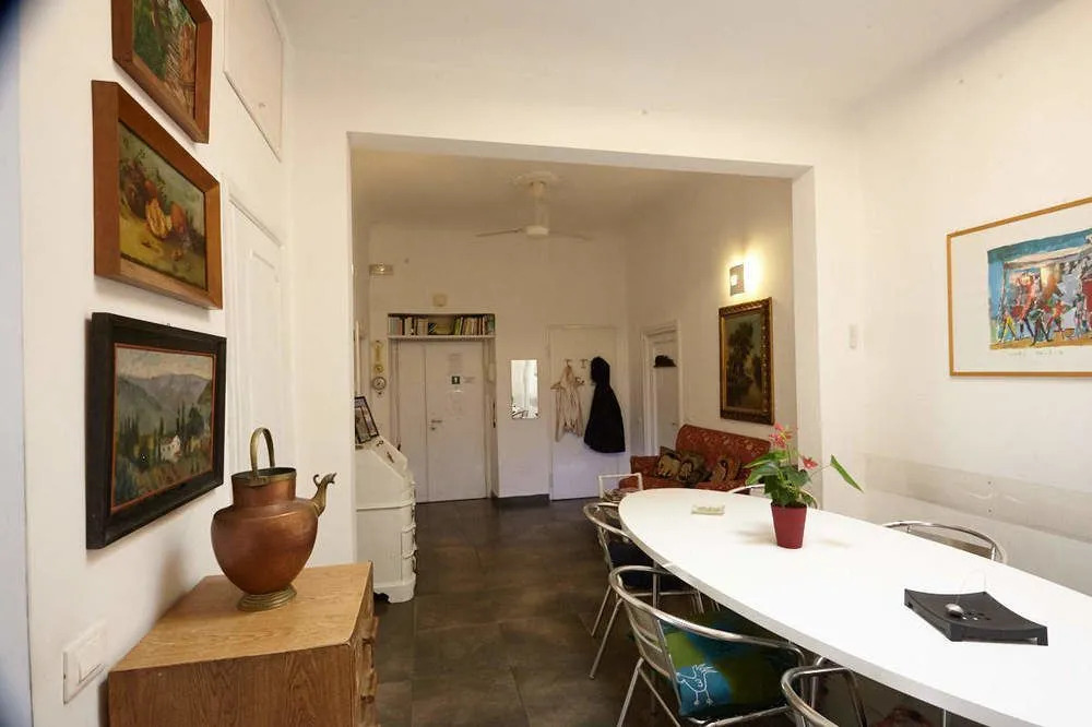 Ailè B&B