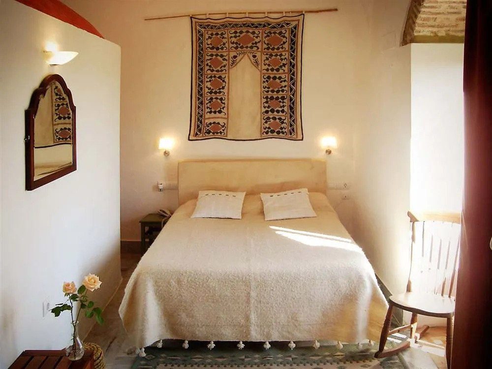 La Casa Grande