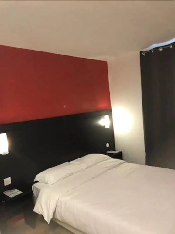 Top Hotel