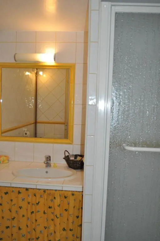 Le Samaro Chambres d'Hotes