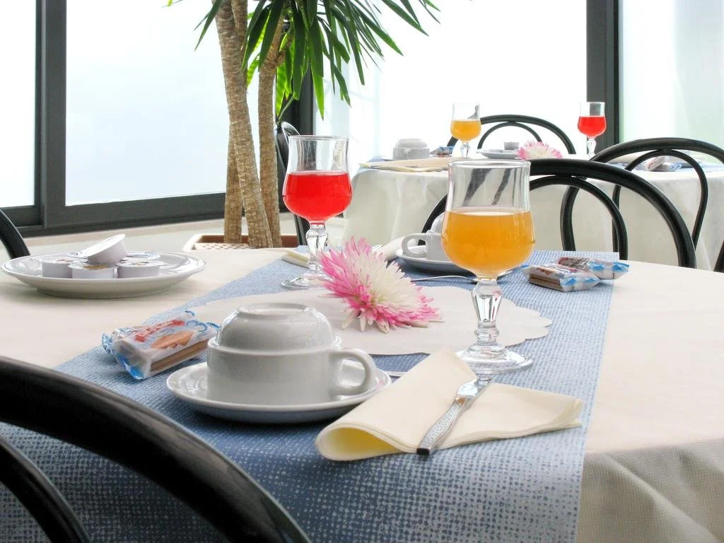 Hotel Ciondolo DOro PARCHEGGIO GRATIS